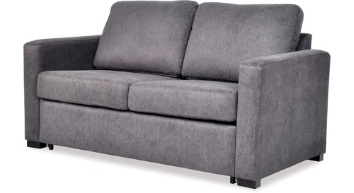 Product preview image